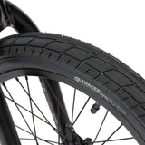 Radio DICE 18 "BMX BIKE