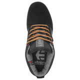 Etnies Jefferson MTW - nero/nero/gomma