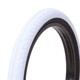 Duo SVS 18" Tire