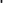 Shadow Invisa-Lite Knieschoner