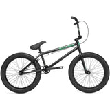 Kink Curb BMX Bike 2020
