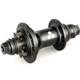 Trebol Cassette Hub Femenino - RHD