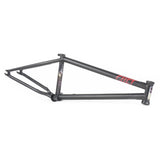 Cult Corey Walsh Frame
