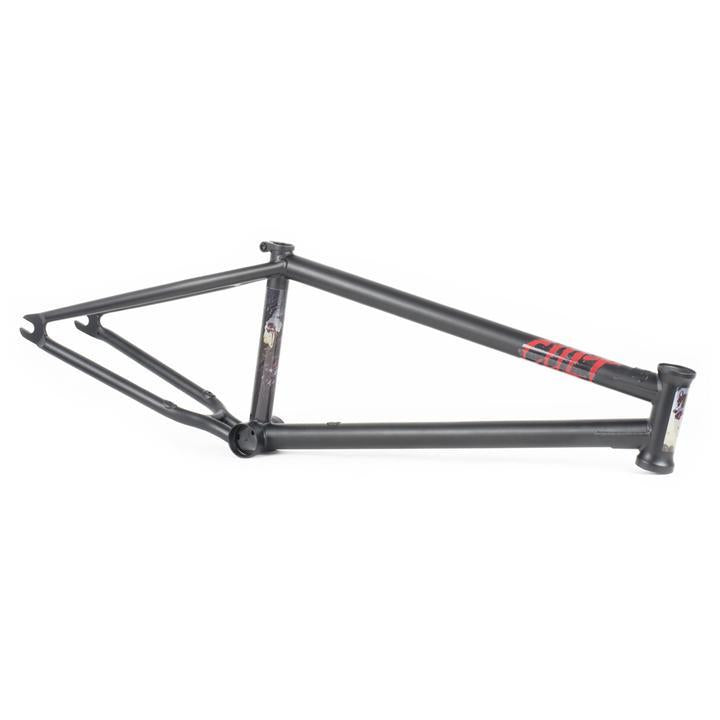 Cult Corey Walsh Frame