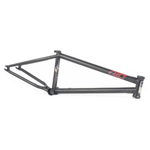 Cult Corey Walsh Frame