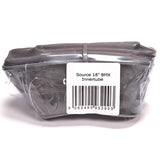 Fuente de 18 "BMX Innertube