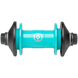 Primo Balance Front Hub