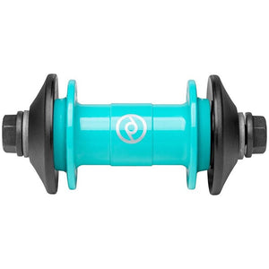 Primo Balance Front Hub