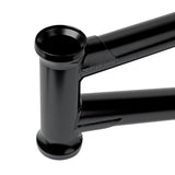 Stranger Frame di Royale