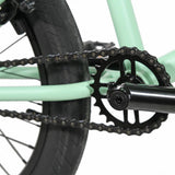 Stay Strong Vélo optimum STR BMX