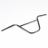Stay Strong Canyon XL Bars