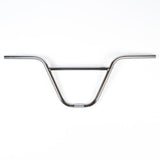 Stay Strong Canyon XL Bars