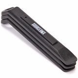 Source Tyre Lever - Paquete de 3