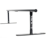 Subrosa Straßenbahn Schwarz