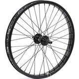 Shadow Roue de cassette arrière symbole - LHD