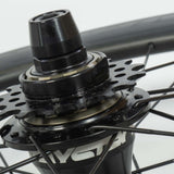 Stay Strong CAFFERTA 20 "Disc 1-1/8" "Wheelset