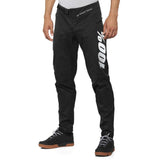Pantalon de course 100% R-Core 2022 - noir