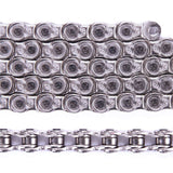 Shadow Cadena Interlock Supreme