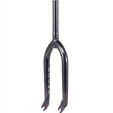 Eclat Sturm XLT-Gabel