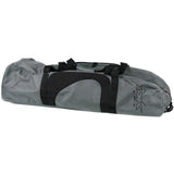 DK Golf Flight Fahrradtasche