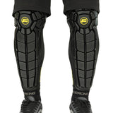 Stay Strong Combat Knee/Shin Guard