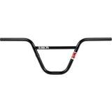 Subrosa Riegel