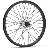 Profile Mini männliche Kassette / Cinema 888 hinteres benutzerdefiniertes Rad - LHD