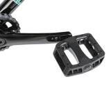 Radio Revo Pro FS BMX Bike
