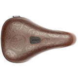 BSD Asiento fundamental de flashback