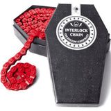 Shadow Interlock V2 Kette