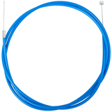 Odyssey Cavo lineare K-Shield