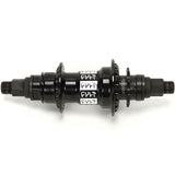 Cult SDD de l'équipage Cassette Hub