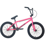 Sunday Scout BMX Bike