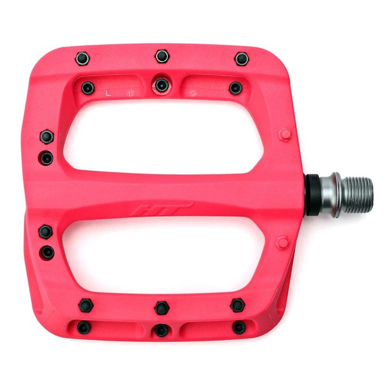HT PA03A Nylon Pedale
