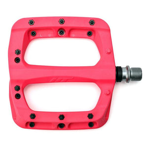 HT PA03A Nylon Pedale