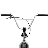 Verde Kadett BMX-Rad