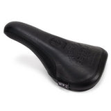 Wethepeople Squadra Slim Sellino Pivotal 