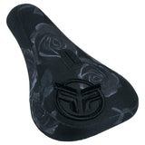 Federal Mid Rosen Pivotal Sattel 