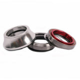 Jet BMX Integriertes Headset