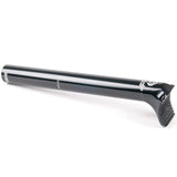 Eclat Torch15 Pivotal Post 230 mm