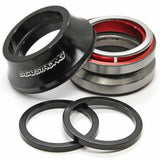 Stay Strong Integriertes Headset