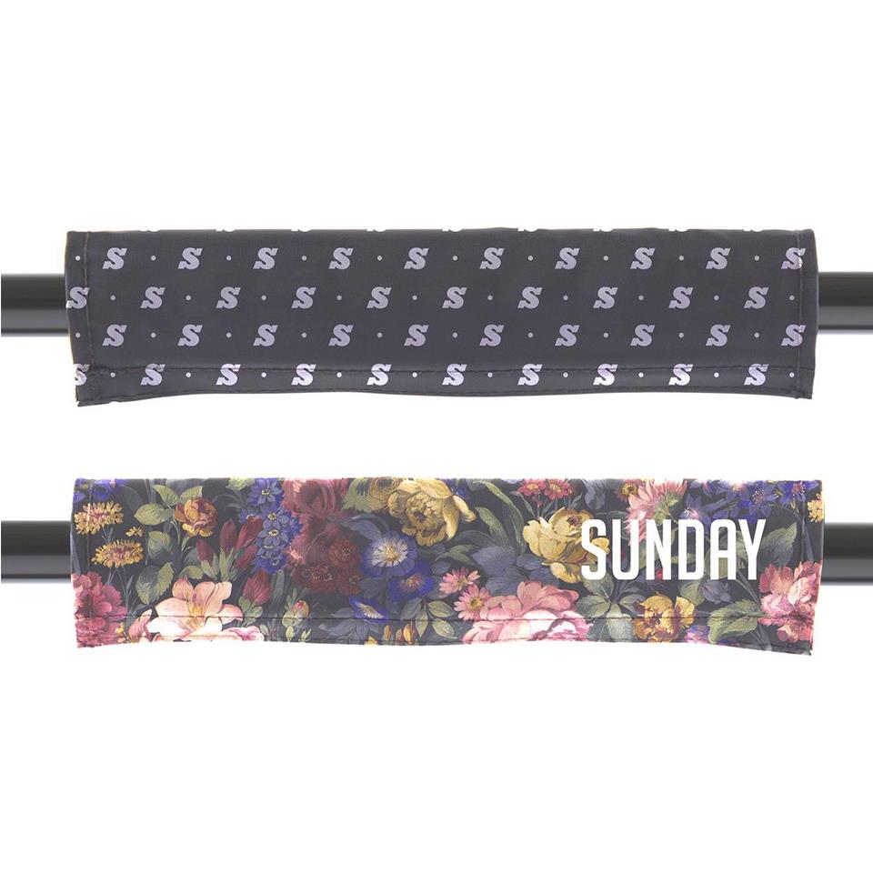 Sunday 