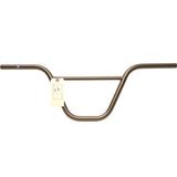 S&M Credence XL-Riegel