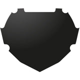 Box Palette mit zwei Startnummern