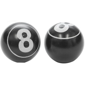 ETC Valve Caps