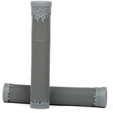 BSD Denim Cox Grime Grips