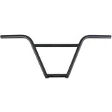 Federal Tropfen V2 4pc Bars