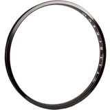 Fit Arco Llanta 22