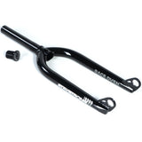 Stay Strong Carrera DVSN de 20 "20 mm Race Fork