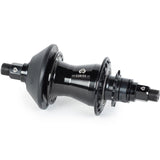 Eclat Cortex Freecoaster Hub avec Garde  - RHD